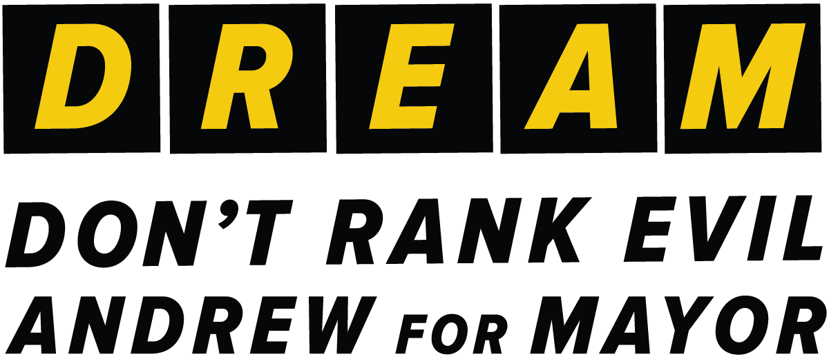 DREAM Full Wordmark horizontal__FullColor