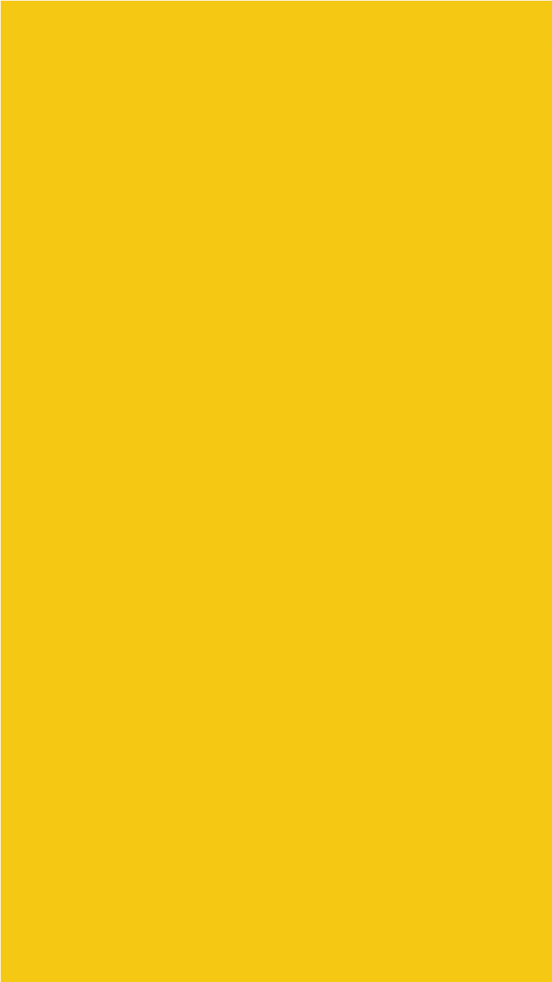 DREAM_RankedVoting_OutroCombined_v1-ezgif.com-video-to-gif-converter