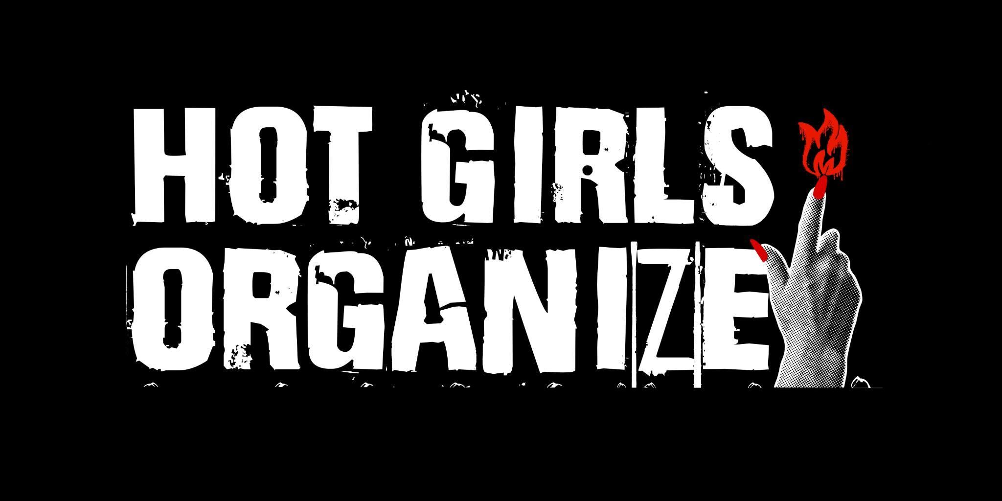 4564FBF8-3EBC-47F6-A91A-5245DC437EFA