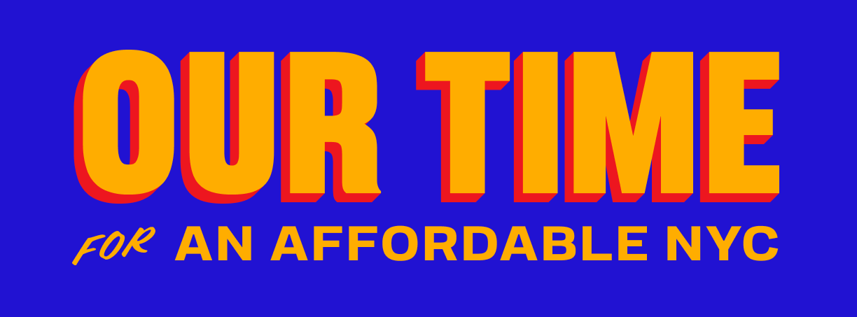 signal-2026-03-23-174832