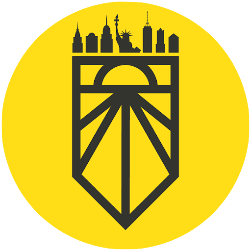 sunrise-nyc-logo